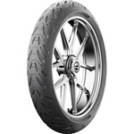 Мотошина Michelin Road 6 GT 120/70 ZR17 58W TL Front   2024