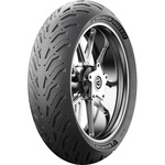 Мотошина Michelin Road 6 GT 190/55 ZR17 75W TL Rear   2024