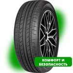 Evergreen EH23 R15 185/65 88H
