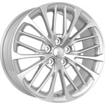 LS LS 1306 R18x8 5x114.3 ET50 CB60.1 SF