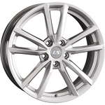 LS LS 1309 R18x8 5x114.3 ET45 CB67.1 S