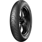Мотошина Metzeler Roadtec Scooter 90/90 -14 46P TL Front   2023