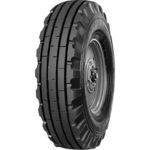 АШК NorTec IM-14-1 9.00-16 125/123 A6 10PR Камера