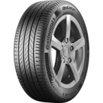 Continental UltraContact R20 195/55 95H XL FR