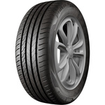 Viatti Strada 2 (V-134) R15 205/65 99V