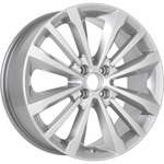 iFree Андерсен R17x7 4x100 ET37 CB67.1 Neo_classic