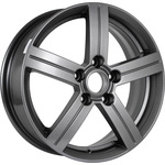 iFree Оруэлл R16x6 5x112 ET46 CB57.1 Highway