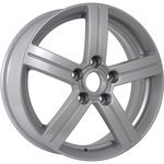iFree Оруэлл R16x6 5x112 ET46 CB57.1 Neo_classic