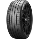 Pirelli P-Zero Sports CAR R18 245/45 100Y XL BMW