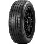 Pirelli Scorpion R18 235/60 107W XL