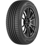 Goodyear Eagle Sport 2 R15 185/60 88H XL