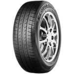 Bridgestone Ecopia EP150 R15 185/55 82H