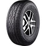 Bridgestone Dueler AT 001 R17 255/65 110T