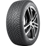 Nokian Tyres Hakkapeliitta R5 EV R22 265/40 106T XL