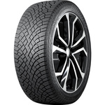 Nokian Tyres Hakkapeliitta R5 SUV R18 215/55 99R XL