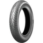 Мотошина Bridgestone Battlecruise H50 130/90 B16 73H TL Front   2024