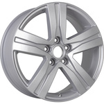iFree Rebel R17x7 5x108 ET45 CB67.1 Neo_classic