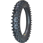 Мотошина Петрошина Л-96 100/100 -19 68P TT  (3.75-19) с камерой  2024