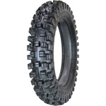 Мотошина Петрошина Л-275 130/90 -19 64P TT  (5.00/90-19) с камерой  2024