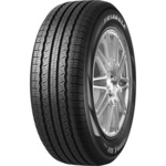 Triangle TR259 215/65 R16 102V