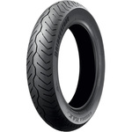 Мотошина Bridgestone Exedra E-MAX 130/70 ZR18 63W TL Front