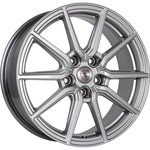 NZ R-03 R16x6.5 5x100 ET35 CB57.1 HS
