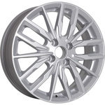iFree Миконос R16x6 4x100 ET45 CB54.1 Neo_classic