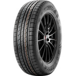 Doublestar DS01 R17 225/60 99H