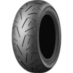 Мотошина Bridgestone Exedra G852 210/40 R18 73H TL Rear G