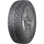 Continental IceContact 3 TA R20 255/55 110T XL FR шип