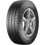 Gislaved Nord Frost VAN 2 SD R17C 215/60 109/107R 8PR шип