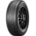 Pirelli Scorpion Winter 2 Run Flat R22 315/35 111V XL