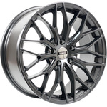 NEO 840 R18x8 5x114.3 ET40 CB67.1 BH