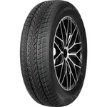 Triangle TW401 195/60 R 15 88T