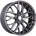 RST R019 R19x7.5 5x114.3 ET45 CB67.1 BH