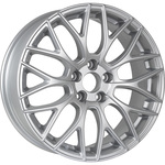 RST R137 R17x7 5x114.3 ET35 CB67.1 S