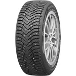Cordiant Snow Cross 2 R18 235/45 98T шип