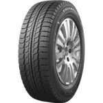 Triangle TRIN LL01 195/75 R 16C 107/105Q