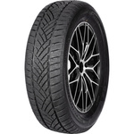 Linglong Green-Max Winter HP 175/70 R 14 84T