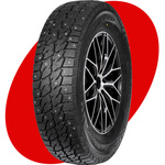 Linglong Green-Max Winter Grip VAN 2 R15C 225/70 112/110R шип