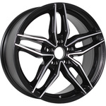 NEO 882 R18x8 5x114.3 ET45 CB67.1 BD