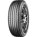 Yokohama BluEarth AE61 R18 235/60 103W