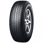 Yokohama Geolandar G94BV SUV  R18 265/60 110H