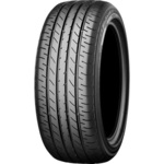 Yokohama BluEarth-A AE51H R17 205/55 91V