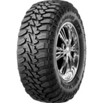 Nexen ROADIAN MTX RM7 R17 245/75 121/118Q