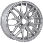 iFree Кайкос R14x5.5 4x98 ET35 CB58.5 Neo_classic