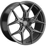 LS Forged FG14 R22x9.5 5x112 ET35 CB66.6 MGM