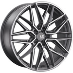 LS FlowForming LS RC59 R20x8.5 5x112 ET20 CB66.6 MGMF
