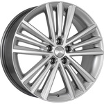 СКАД Манчестер R19x7.5 5x114.3 ET48 CB67.1 Selena