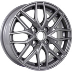 iFree Кайкос R14x5.5 4x98 ET35 CB58.5 Highway